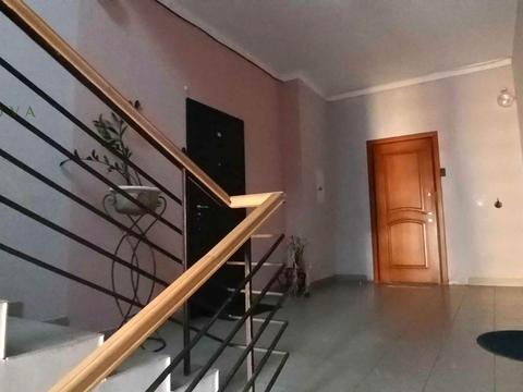 квартира за адресою Джорджа Вашингтона вул. (Батальна), 7а