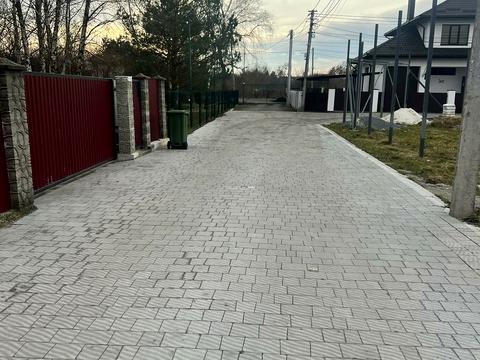 будинок за адресою Весняна
