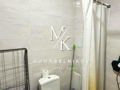 квартира по адресу Нова Виноградна ул., 10