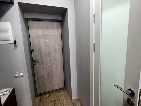 квартира за адресою пров. Шевченківський, 40