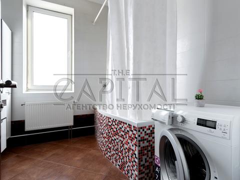 квартира за адресою Науки просп., 30