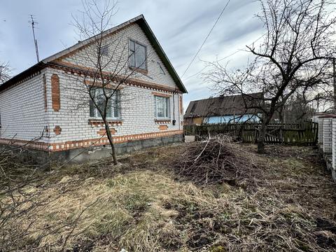 дом по адресу Леніна, 105