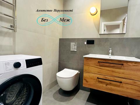 квартира за адресою Миру вул., 16