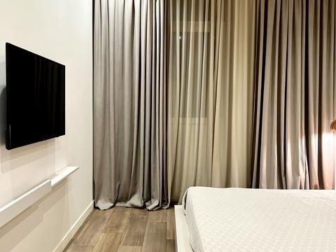 квартира по адресу Златоустовская ул., 47-49