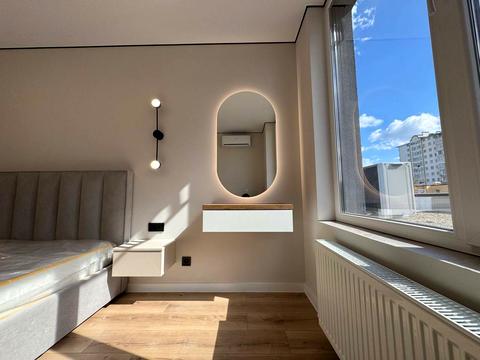 квартира за адресою Степана Бандери вул., 79