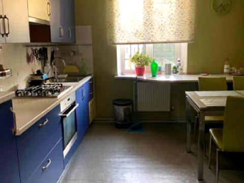 дом по адресу Червоної Рути ул. (Амурская)