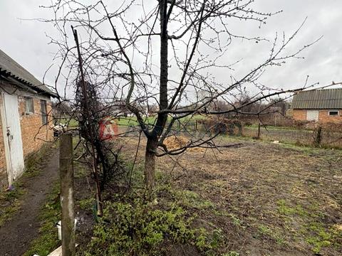 будинок за адресою перемоги