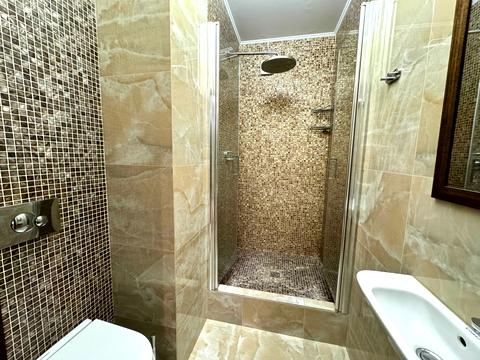 квартира по адресу Тарасовская ул., 21