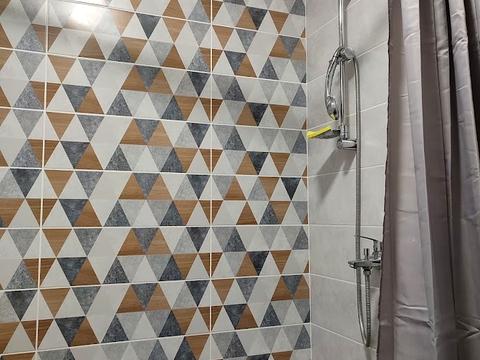 квартира за адресою Сагайдачного вул., 16