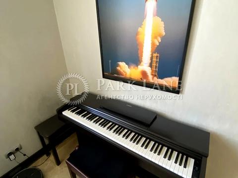 квартира по адресу Гоголевская ул., 4