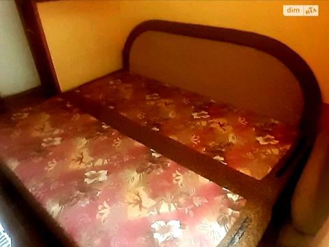 квартира за адресою Пироговська вул., 7/9а