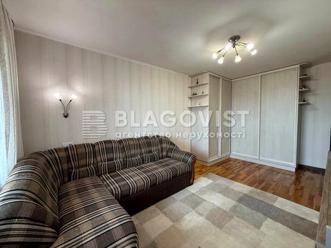 квартира по адресу Академика Палладина просп., 23