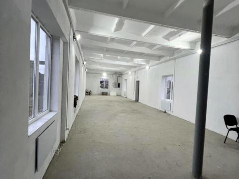 комерційна за адресою Львів, Шевченка, 313