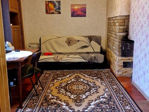 будинок за адресою Червона