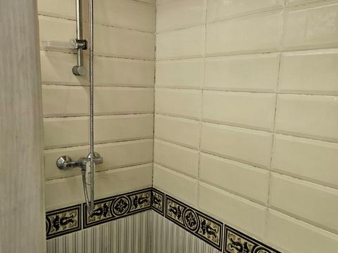 квартира за адресою Аркадіївський пров., 9/1