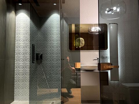 квартира за адресою Новоселицька вул., 10