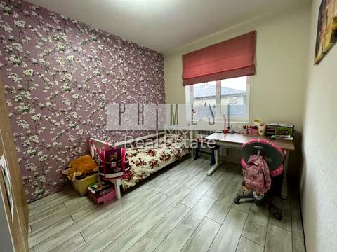 будинок за адресою Центральна вул., 72