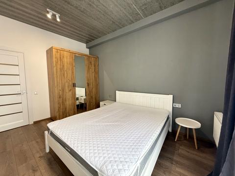 квартира за адресою Михайла Максимовича вул. (Онуфрія Трутенка), 26-В