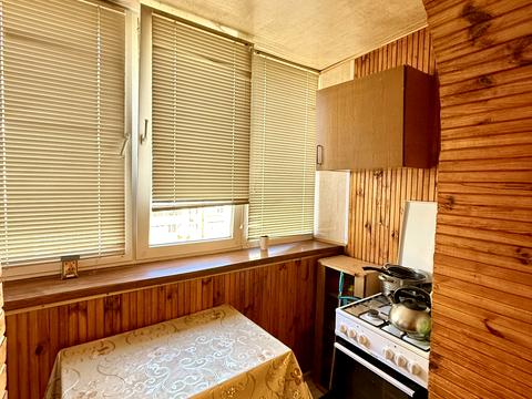 квартира за адресою Червоної Калини просп. (Володимира Маяковського), 14-А