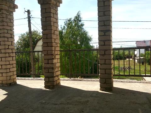 ділянка за адресою Чорноморська, 30