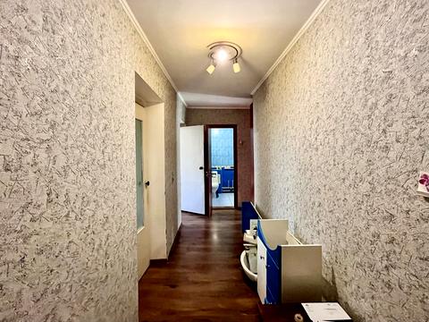 квартира за адресою Чернігів, Любецька вул., 7