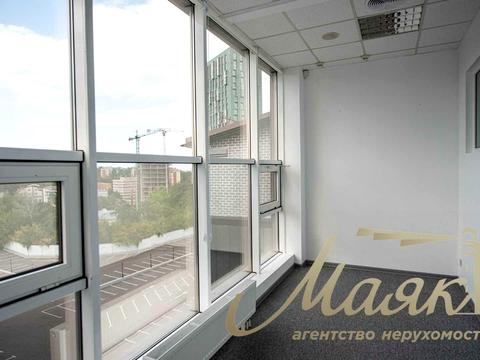 комерційна за адресою Миколи Пимоненка вул., 13