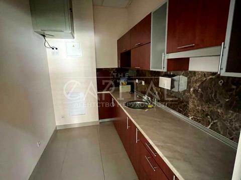 коммерческая по адресу Федора Эрнста ул., 3