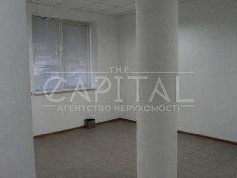 коммерческая по адресу Княжий Затон ул., 9