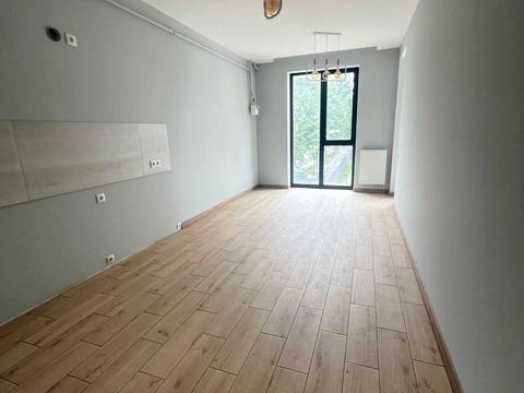 квартира по адресу Мечникова ул., 16-З