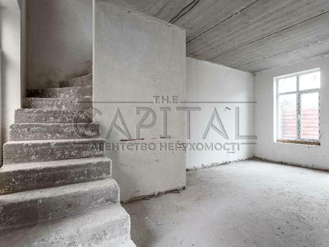 дом по адресу Жулянская ул., 5