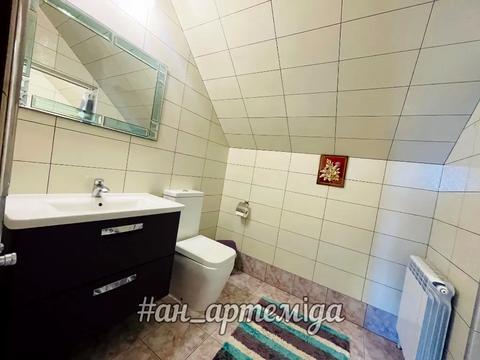 будинок за адресою Дніпро, Незламна вул. (Петрозаводська)