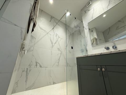 квартира за адресою Саперне Поле вул., 3