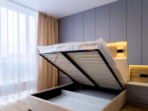 квартира за адресою Гідності вул., 7