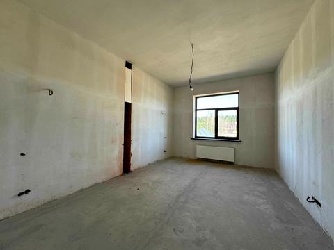 дом по адресу Молодіжна