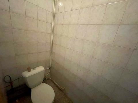 комерційна за адресою Володимира Мономаха вул. (Московська), 9