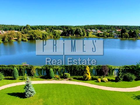 будинок за адресою Київська вул.