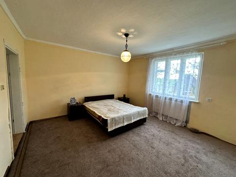 будинок за адресою Лесі Українки