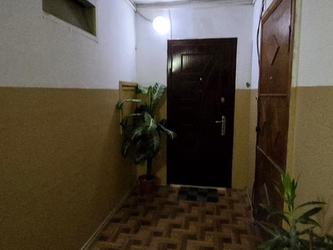 квартира за адресою Князя Ярослава Мудрого просп., 13