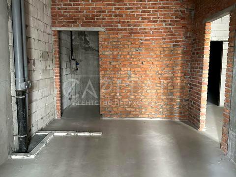 коммерческая по адресу Никольско-Слободская ул., 13