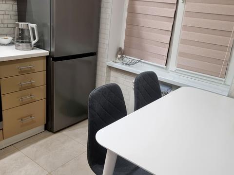 квартира за адресою Львівська вул., 1/9