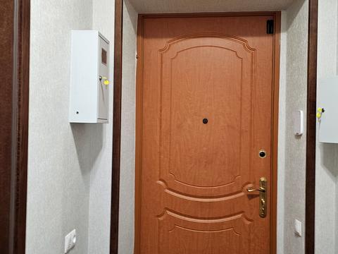 квартира за адресою Переможців вул., 6