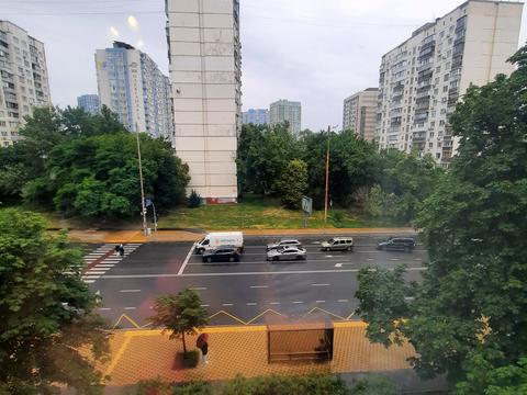 квартира по адресу Митрополита Василия Липковского ул. (Урицкого), 27/5