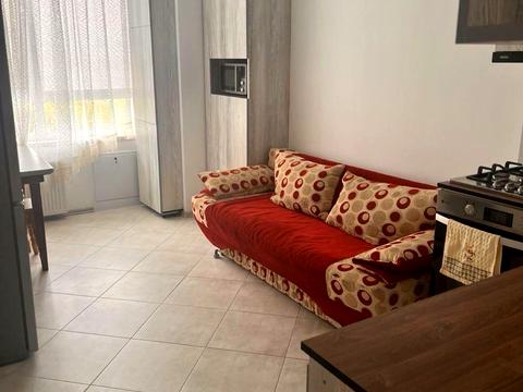 квартира за адресою Леннона Джона, 41