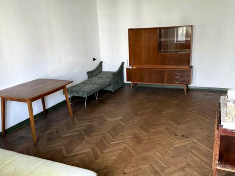 квартира за адресою Київ, Лесі Українки бульв., 24