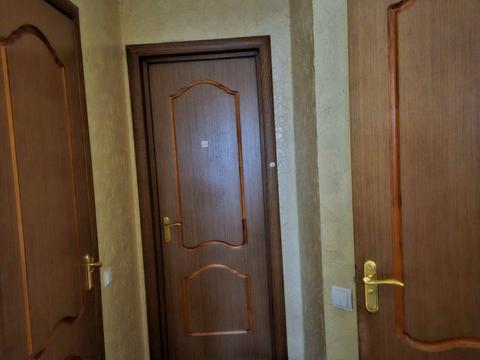 дом по адресу Лісова, 24