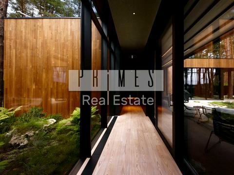 дом по адресу Озёрная ул.