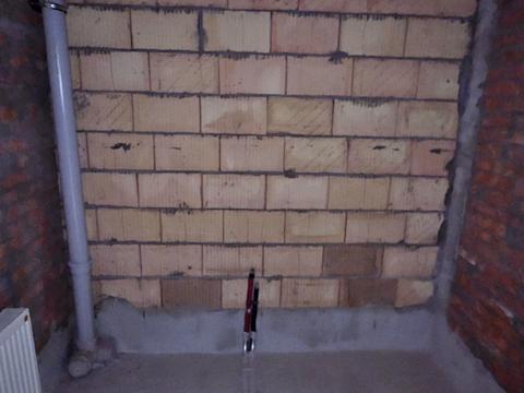 квартира за адресою Київ, Краківська вул., 4-Б