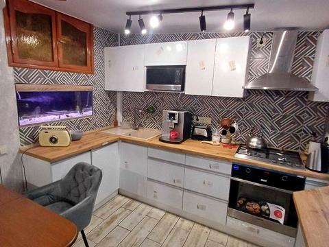квартира за адресою Остапа Вишні вул., 54
