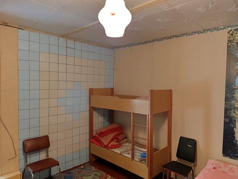 будинок за адресою Вишнева