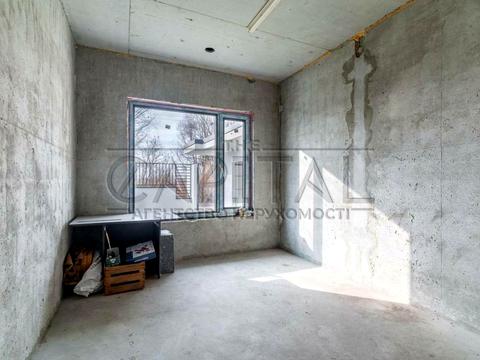 будинок за адресою Героїв Космосу